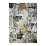 tapis à fibres faibles Verona