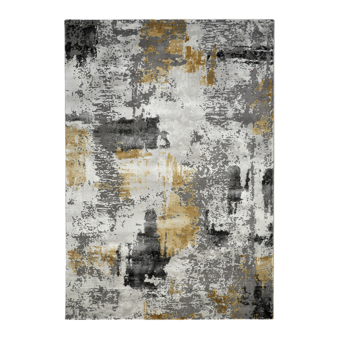 tapis à fibres faibles Verona