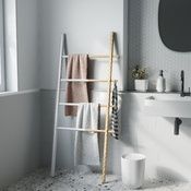 scaletta SHELF