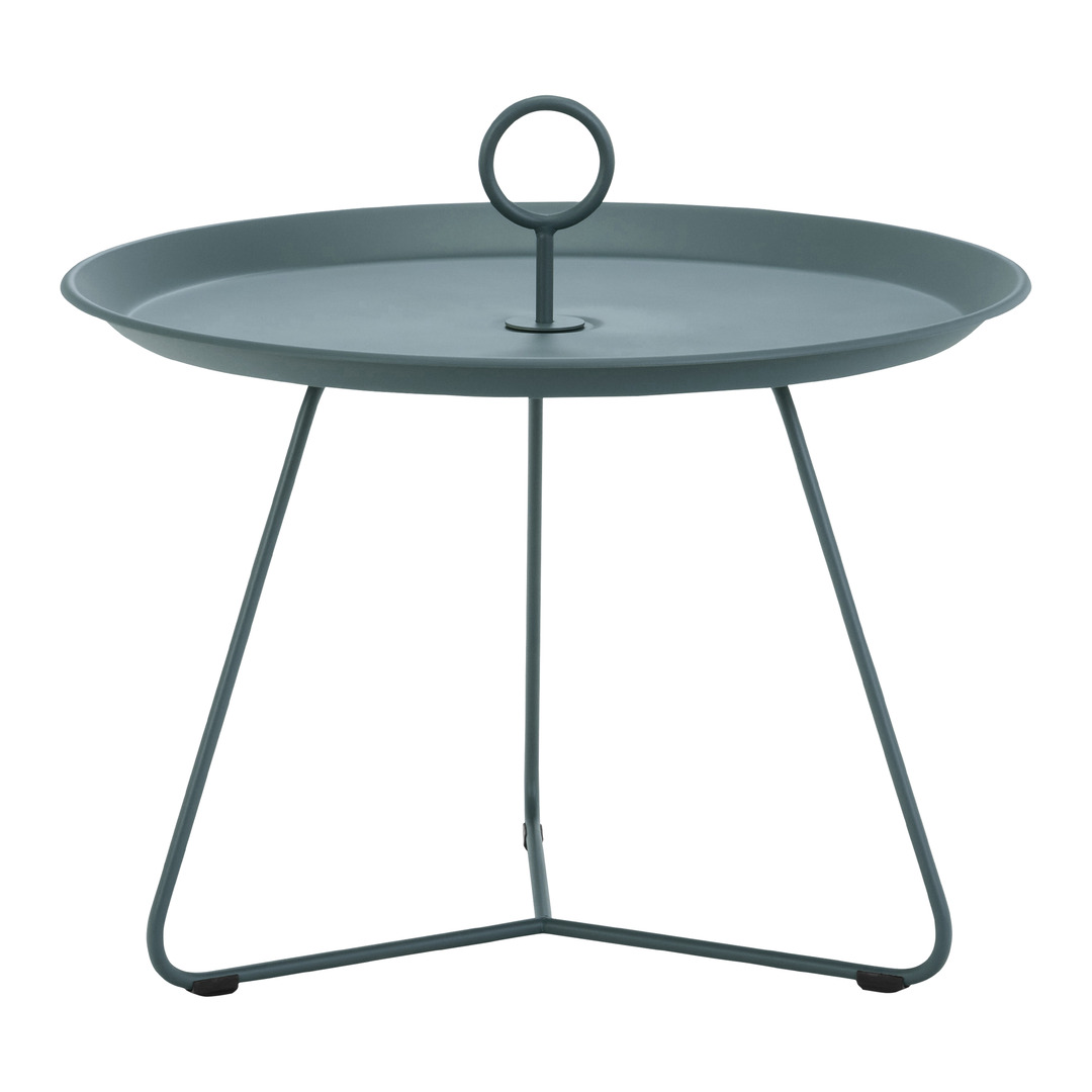 table basse de jardin EYELET