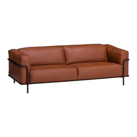 Einzelsofa Mandia