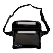 Drybag Coolo