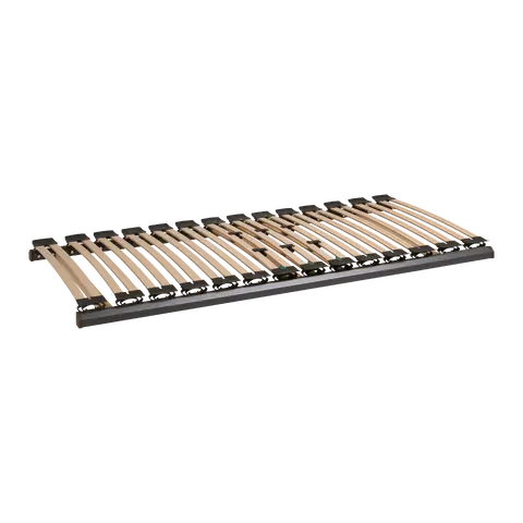 sommier Luna-Naturaflex 0
