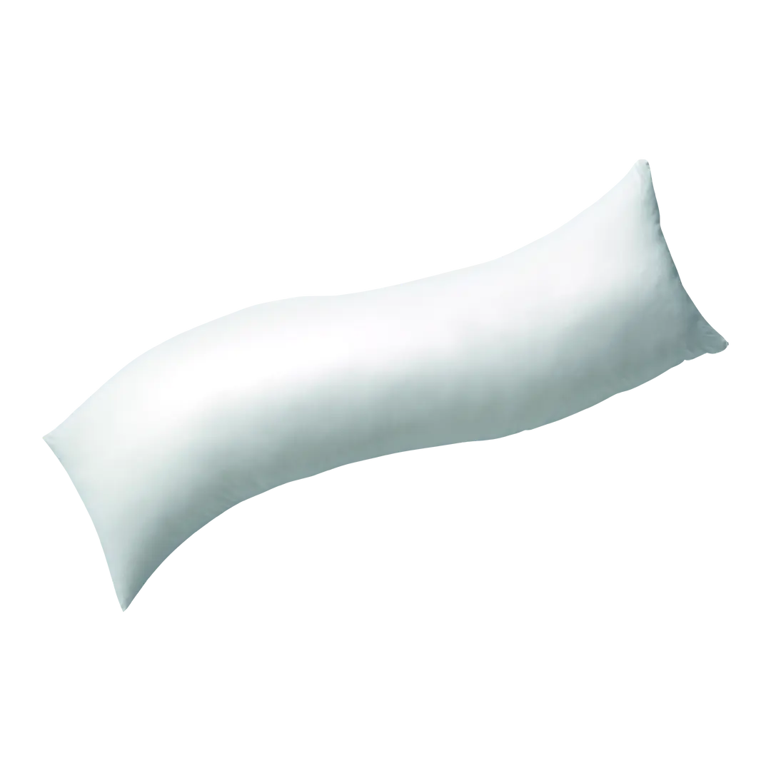 oreiller pour dormeurs sur le côté MAILA
