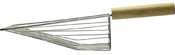 spatola da cucina Cookacc