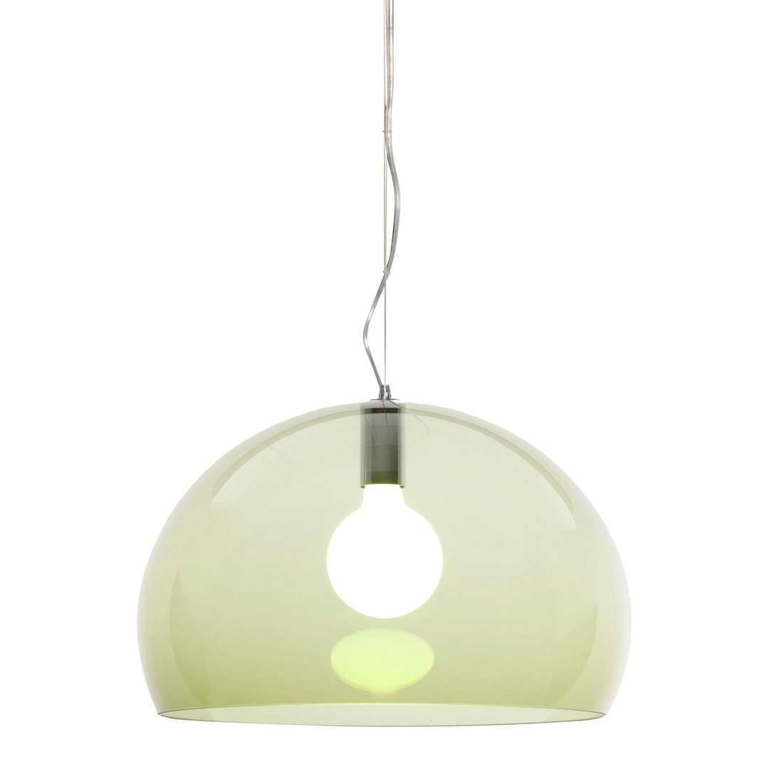 lampe à suspension Fl/Y
