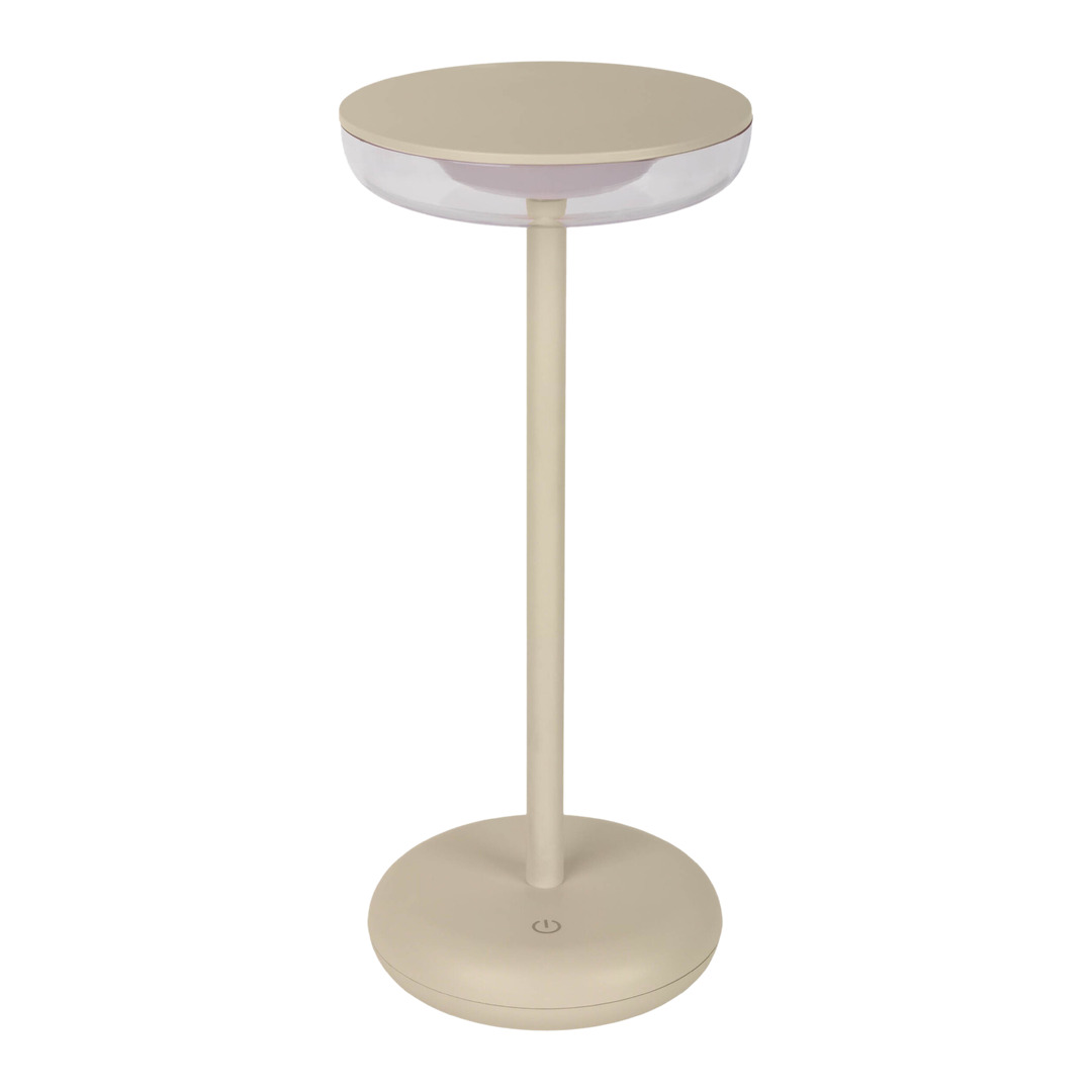 lampada da tavolo Pasi