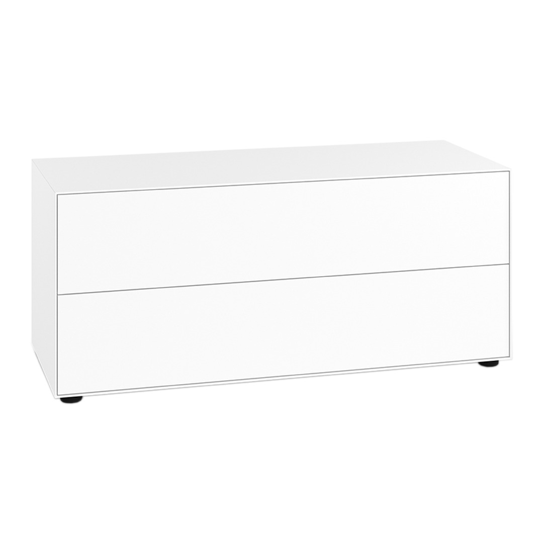 Kommode Nex Pur