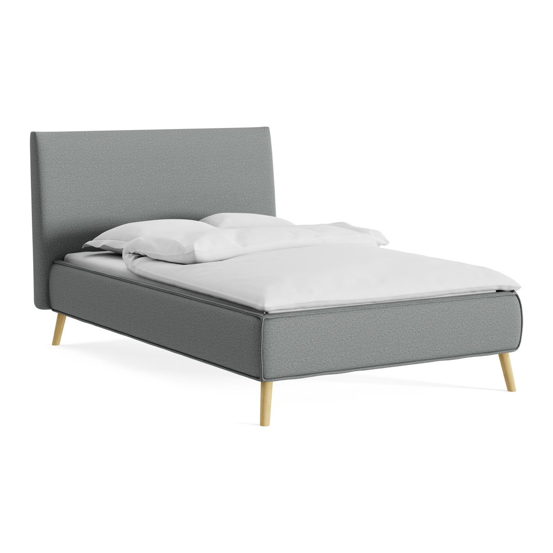letto Kaisten