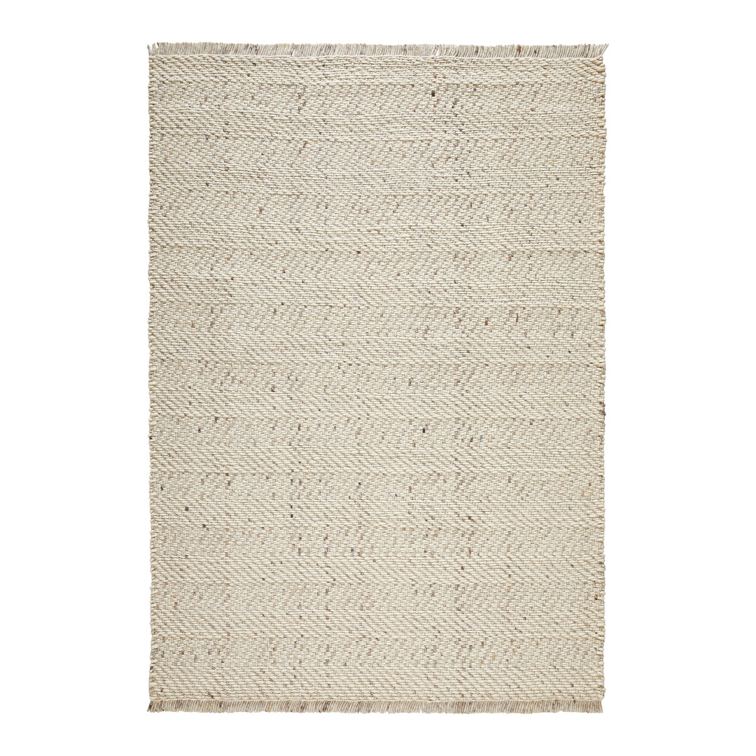 tapis de laine Kärnten