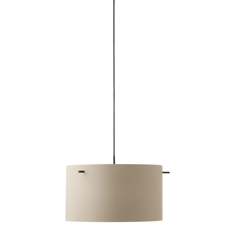 lampada a sospensione FM