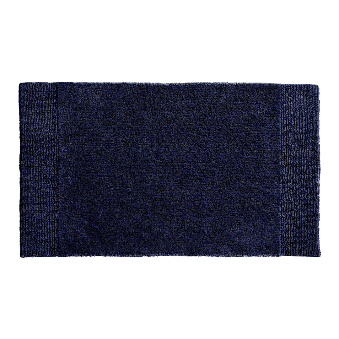 tappetino da bagno DREAMTUFT