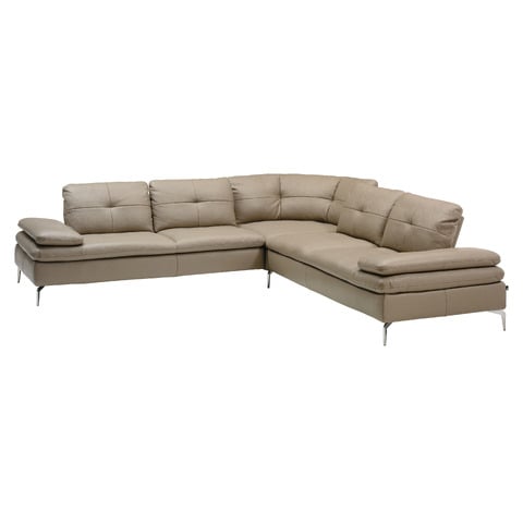 Ecksofa Carlotta