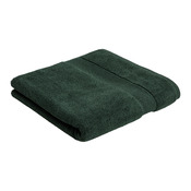 serviette de douche MALEA