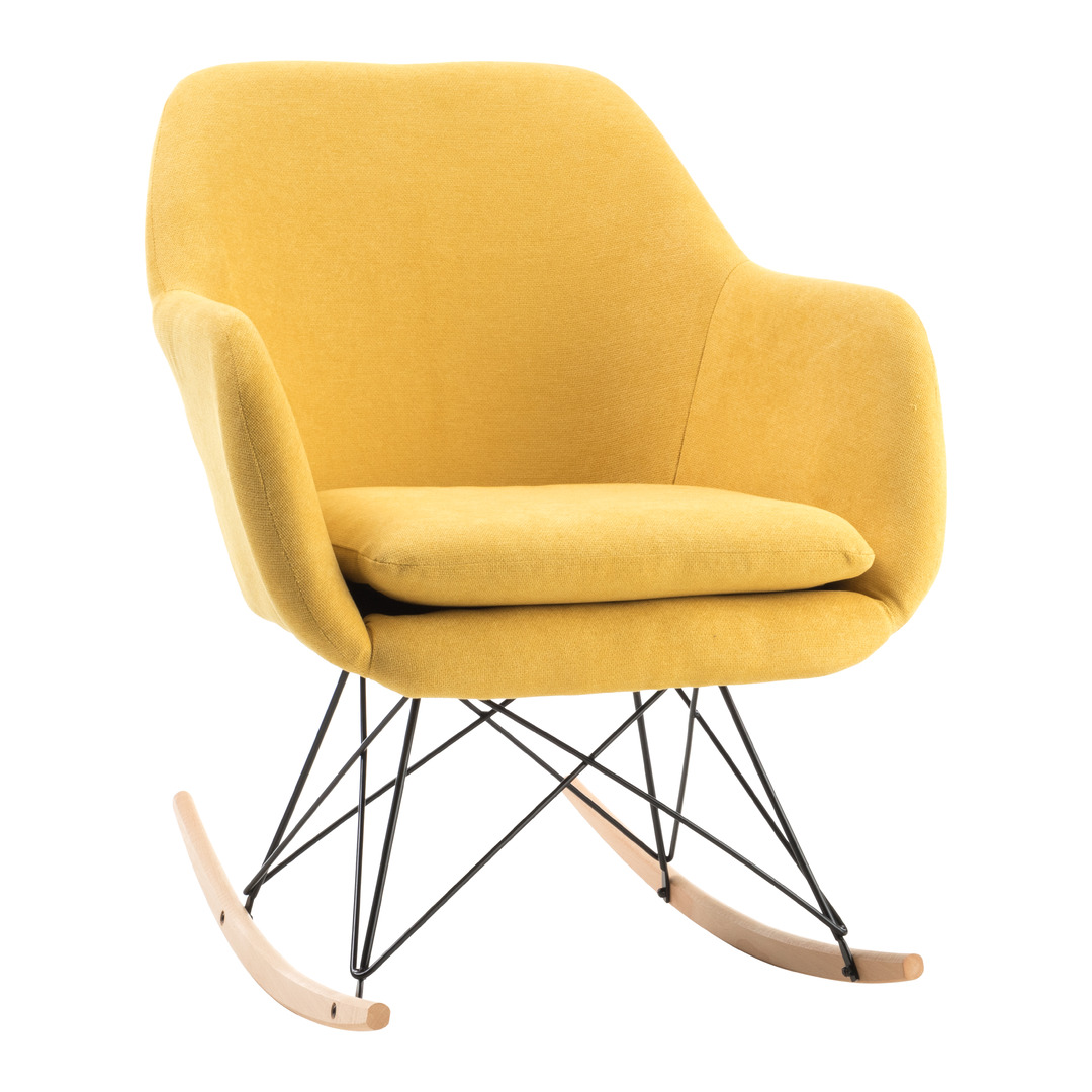 Sessel Anina