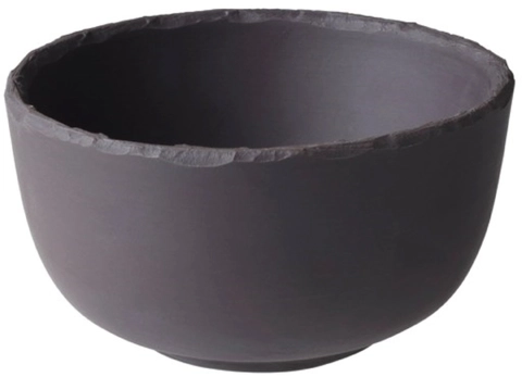 ciotola Slate