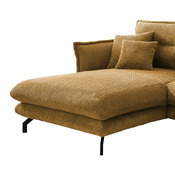Ecksofa Lava