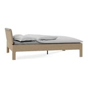 letto Tawa