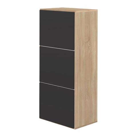 Schrank Bamboo