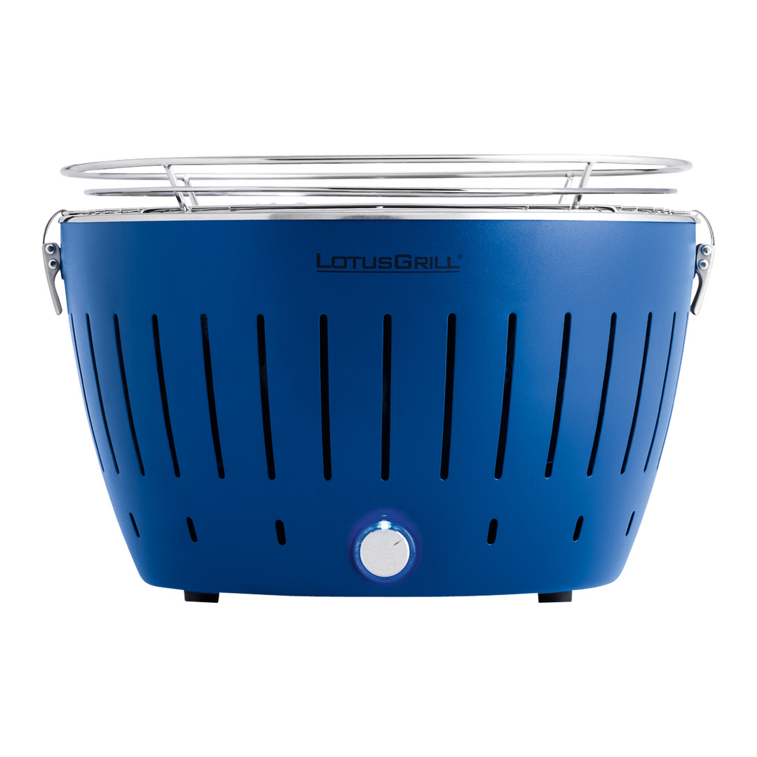 gril de table Original BBQ