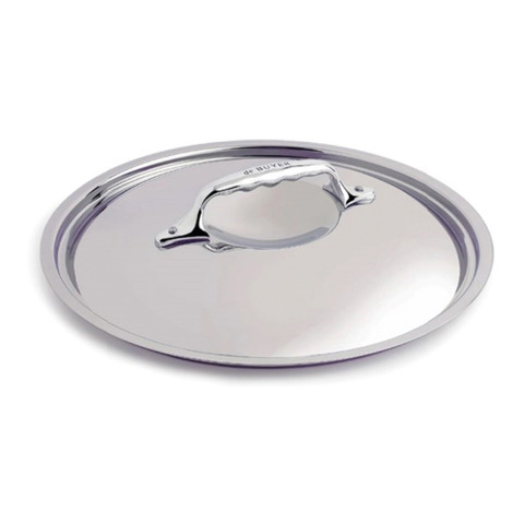 couvercle de casserole et de poêle Couverture