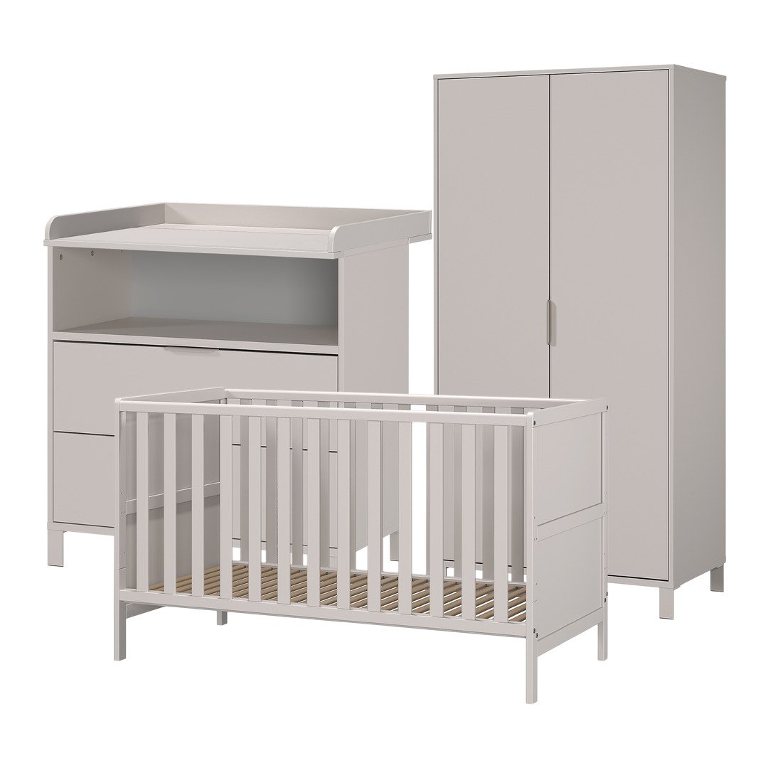 letto per bambino Alkmaar