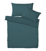 completo da letto Melange Jersey UNI