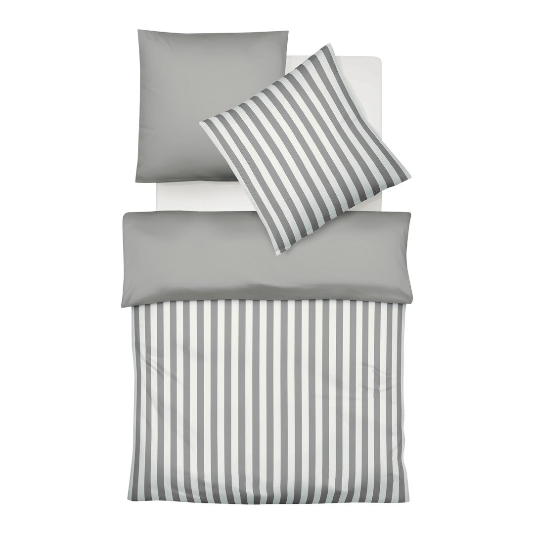linge de lit LECH