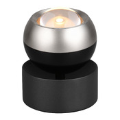 lampada da tavolo ORBIT