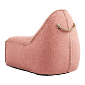 fauteuil de jardin Cobana Kids