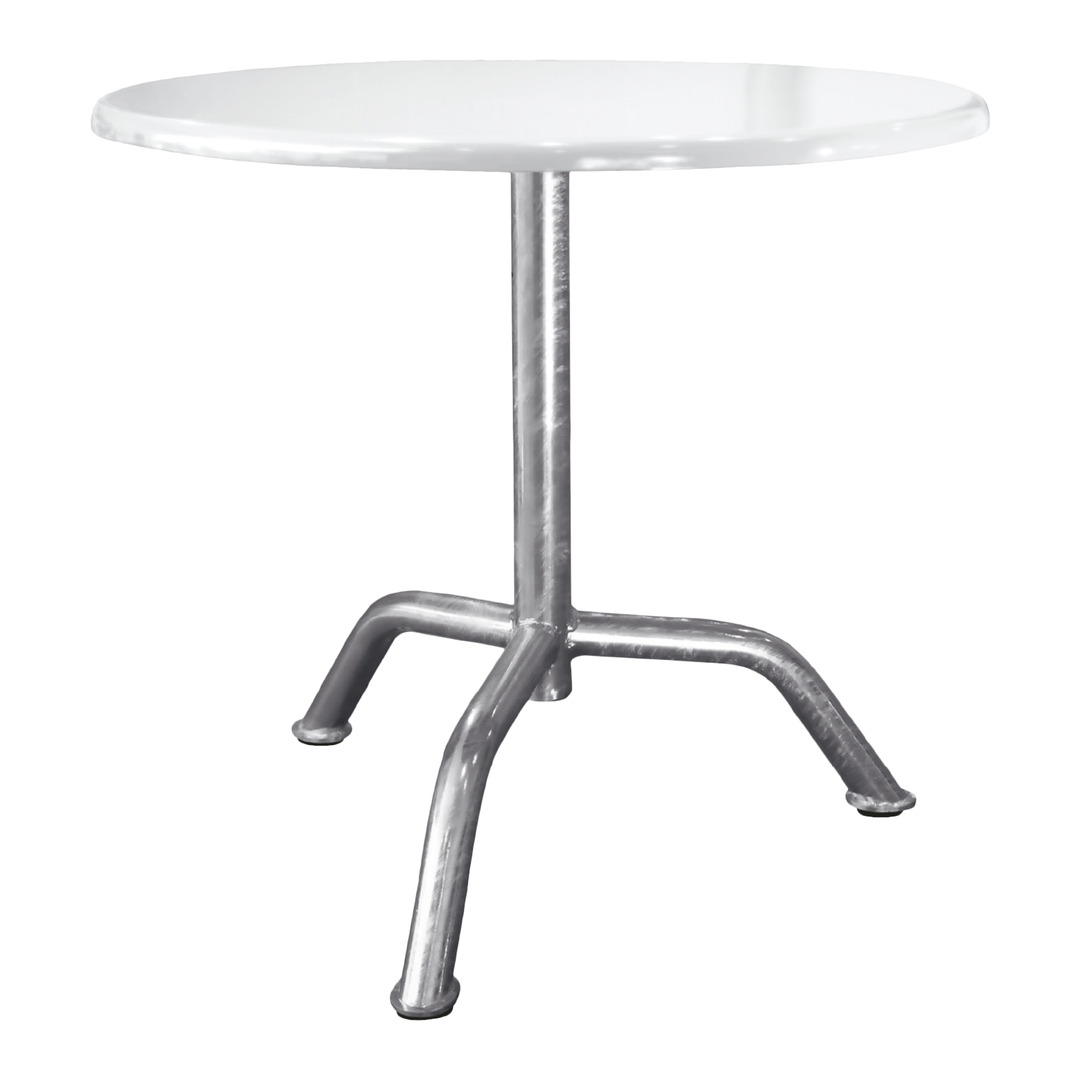 table basse de jardin BAETTIG LIGHT
