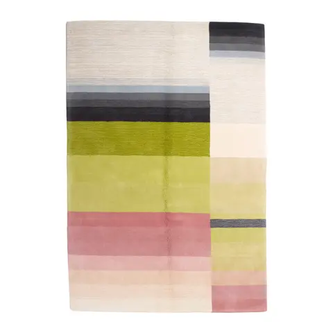 tapis de laine Surya