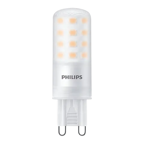 lampadina G9 LED
