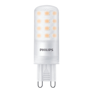 ampoule G9 LED