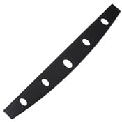 couteaux à découper Pizzacc