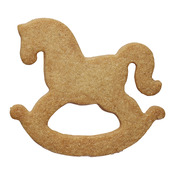 emporte-pièce COOKIE