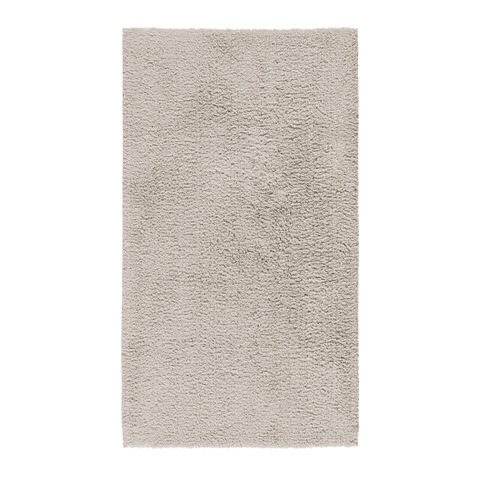 tappetino da bagno Elegante
