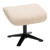 Sessel Talea