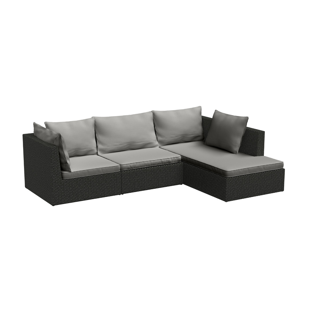 lounge MALENA