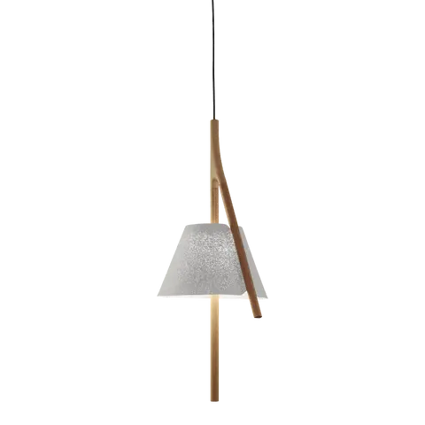 lampada a sospensione Cambo