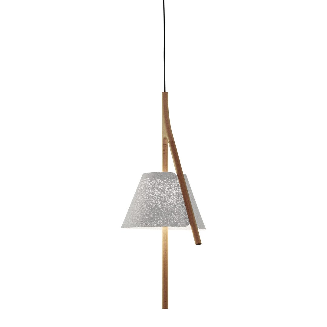lampada a sospensione Cambo