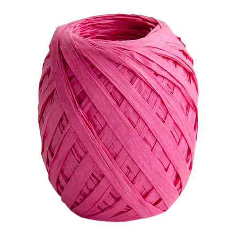 Geschenkband Creative