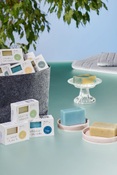 savon Naturkosmetik