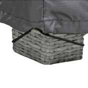housse de protection Sitzgruppe