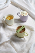 Tasse Coppa