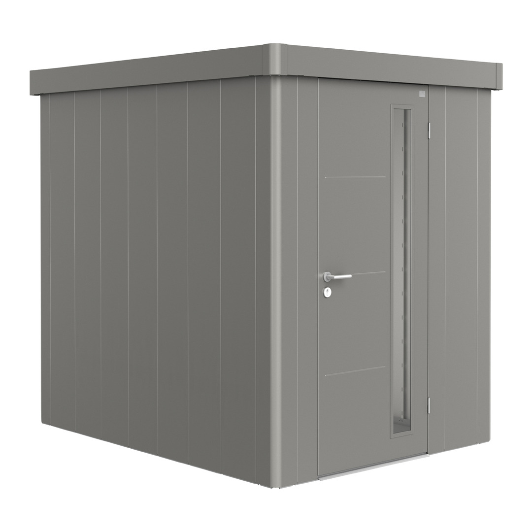 Gerätehaus Neo 2A
