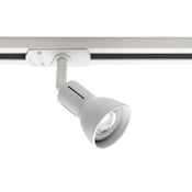 Schienensystem Link