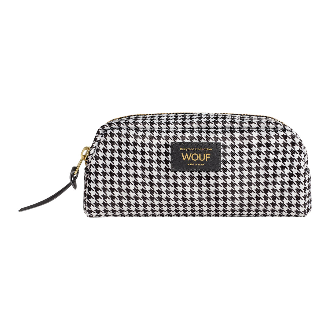 trousse de maquillage Celine