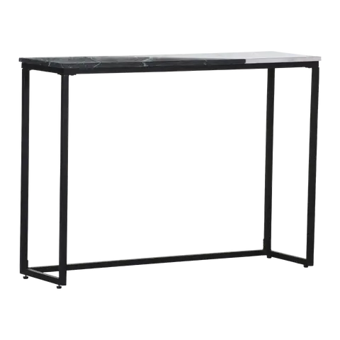 console GATSBY
