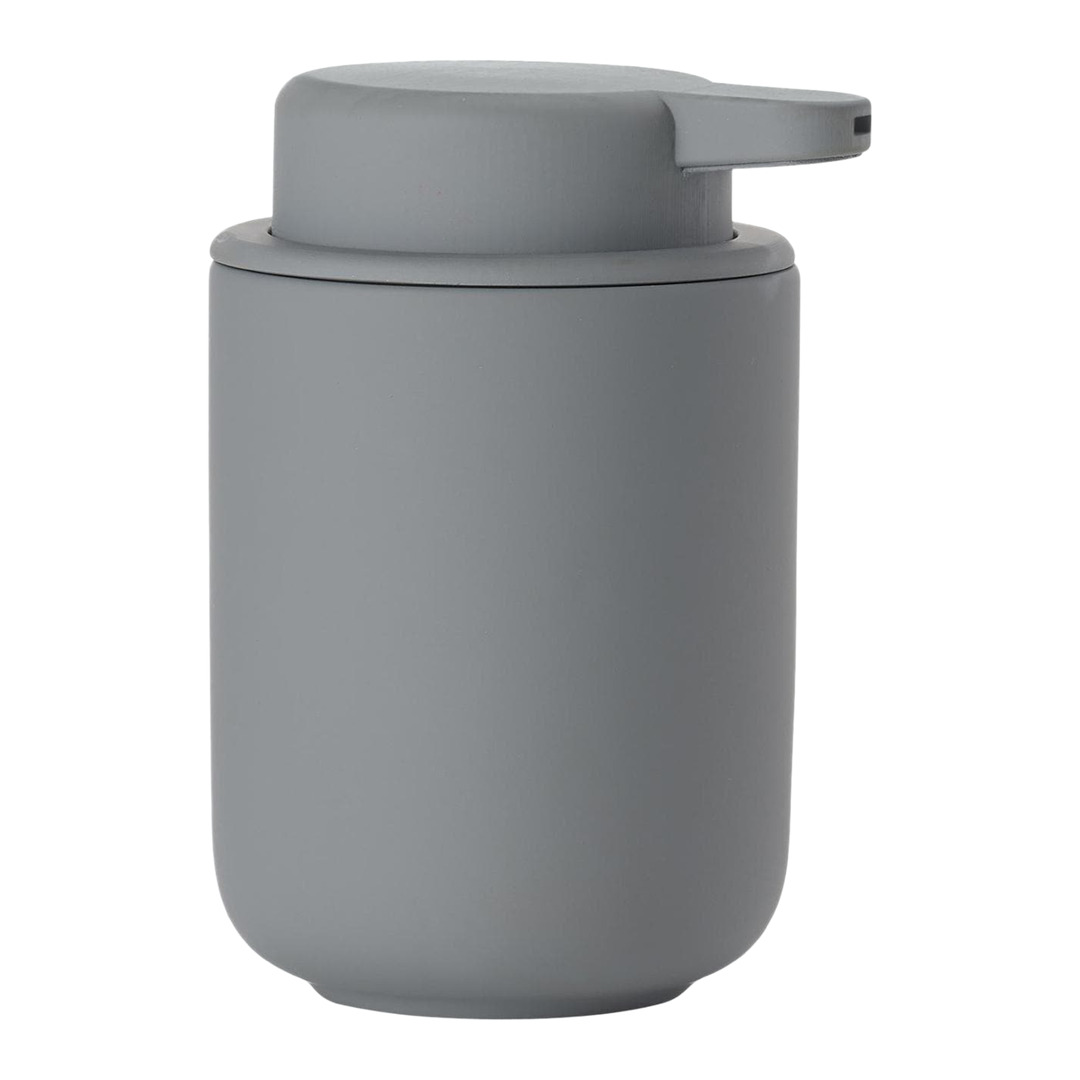 distributeur de savon UME